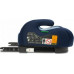 Caretero Puma I-Size Navy Blue