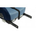 Caretero Puma I-Size Navy Blue