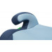 Caretero Puma I-Size Navy Blue