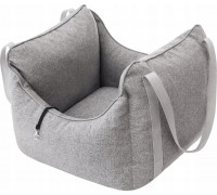 DOGGY ONE GREYINARI