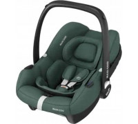 FMaxicosi FSamochodowy Maxicosi Cabriofix 0+ (de 0 a 13 kilos) Kolor Green