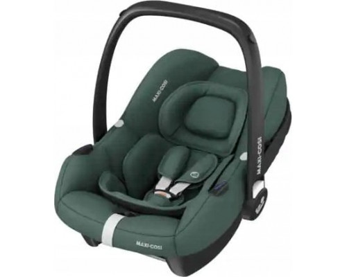 FMaxicosi FSamochodowy Maxicosi Cabriofix 0+ (de 0 a 13 kilos) Kolor Green