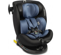 Caretero COMMO I-SIZE NAVY (40-150)