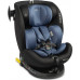 Caretero COMMO I-SIZE NAVY (40-150)