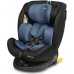 Caretero COMMO I-SIZE NAVY (40-150)