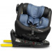 Caretero COMMO I-SIZE NAVY (40-150)