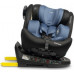 Caretero COMMO I-SIZE NAVY (40-150)