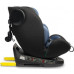 Caretero COMMO I-SIZE NAVY (40-150)