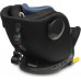 Caretero COMMO I-SIZE NAVY (40-150)