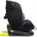 Caretero COMMO I-SIZE NAVY (40-150)