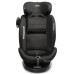 Caretero COMMO I-SIZE NAVY (40-150)