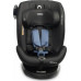 Caretero COMMO I-SIZE NAVY (40-150)