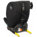 Caretero COMMO I-SIZE NAVY (40-150)