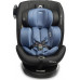 Caretero COMMO I-SIZE NAVY (40-150)