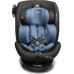Caretero COMMO I-SIZE NAVY (40-150)