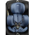 Caretero COMMO I-SIZE NAVY (40-150)