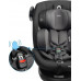 Caretero COMMO I-SIZE NAVY (40-150)