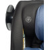 Caretero COMMO I-SIZE NAVY (40-150)