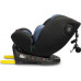 Caretero COMMO I-SIZE NAVY (40-150)