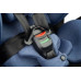 Caretero COMMO I-SIZE NAVY (40-150)
