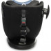 Caretero COMMO I-SIZE NAVY (40-150)