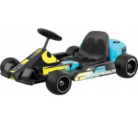 Razor Gokart elektryczny RAZOR Grand Force