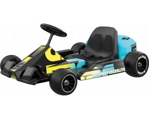 Razor Gokart elektryczny RAZOR Grand Force