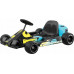 Razor Gokart elektryczny RAZOR Grand Force