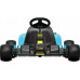 Razor Gokart elektryczny RAZOR Grand Force