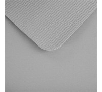 Sourcing TPE JOGAS PAKLĀJS180X60X0.4CM