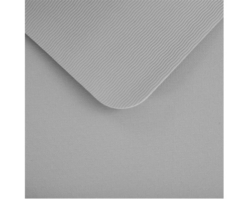 Sourcing TPE JOGAS PAKLĀJS180X60X0.4CM