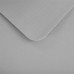 Sourcing TPE JOGAS PAKLĀJS180X60X0.4CM