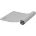 Sourcing TPE JOGAS PAKLĀJS180X60X0.4CM