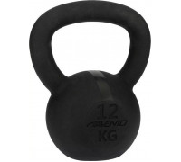 SKO 42KJ cast iron 12 kg