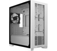 Cooler Master Elite 301 Light biała (E301L-WGNN-S00)