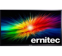 Ernitec 0070-24232-Waterproof