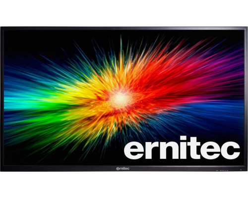 Ernitec 0070-24232-Waterproof