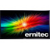 Ernitec 0070-24232-Waterproof