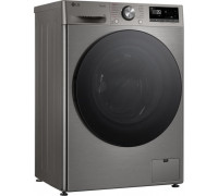 LG SKALBYKLĖ F2WR709S2P LG