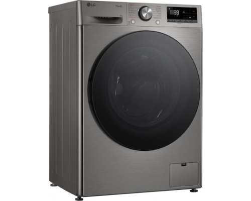 LG SKALBYKLĖ F2WR709S2P LG