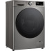 LG SKALBYKLĖ F2WR709S2P LG