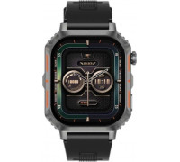 Smartwatch Riversong smartwatch Motive 8S szary SW803