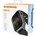 Smartwatch Riversong smartwatch Motive 8S szary SW803