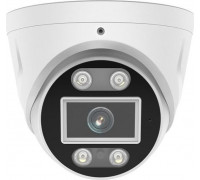 Foscam T8EP