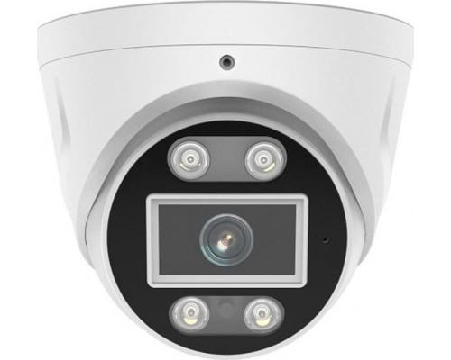 Foscam T8EP