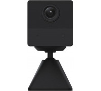 Ezviz EZVIZ | IP Camera | CS-CB2 | 2 MP | 2.8mm | IP20 | H.264/H.265 | MicroSD, up to 512 GB | Black