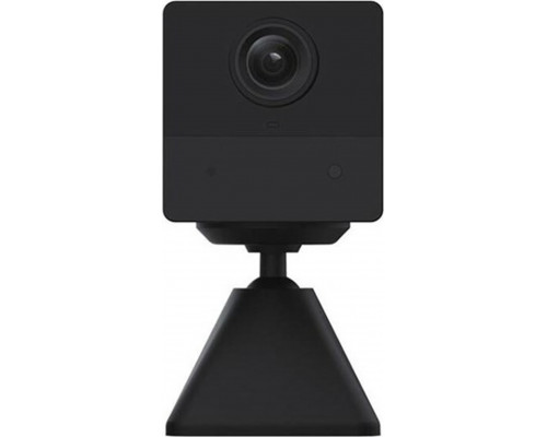 Ezviz EZVIZ | IP Camera | CS-CB2 | 2 MP | 2.8mm | IP20 | H.264/H.265 | MicroSD, up to 512 GB | Black