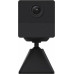 Ezviz EZVIZ | IP Camera | CS-CB2 | 2 MP | 2.8mm | IP20 | H.264/H.265 | MicroSD, up to 512 GB | Black