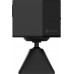 Ezviz EZVIZ | IP Camera | CS-CB2 | 2 MP | 2.8mm | IP20 | H.264/H.265 | MicroSD, up to 512 GB | Black