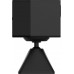 Ezviz EZVIZ | IP Camera | CS-CB2 | 2 MP | 2.8mm | IP20 | H.264/H.265 | MicroSD, up to 512 GB | Black